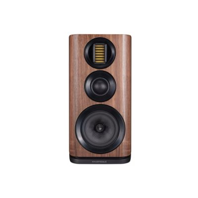 Wharfedale Evolution 4.2 Bookshelf