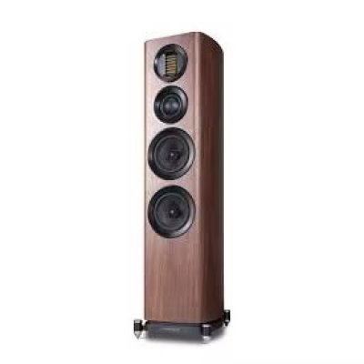 Wharfedale Evolution 4.3 Floor stand Speaker
