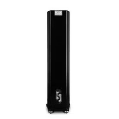 Wharfedale Evolution 4.3 Floor stand Speaker