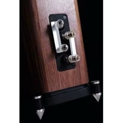 Wharfedale Evolution 4.3 Floor stand Speaker