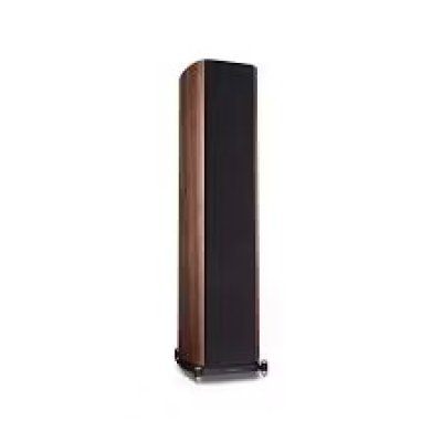 Wharfedale Evolution 4.3 Floor stand Speaker