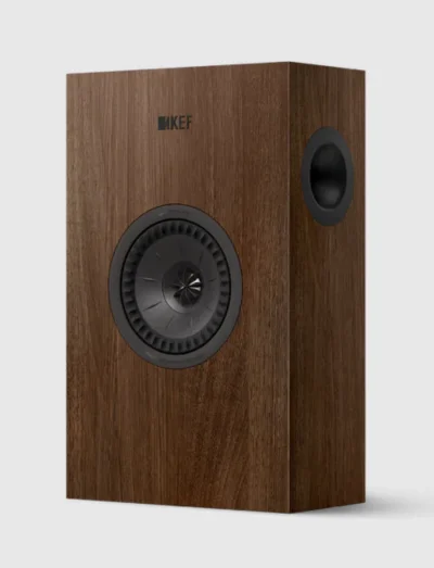 KEF Q4 Meta On-Wall Speaker (Each)