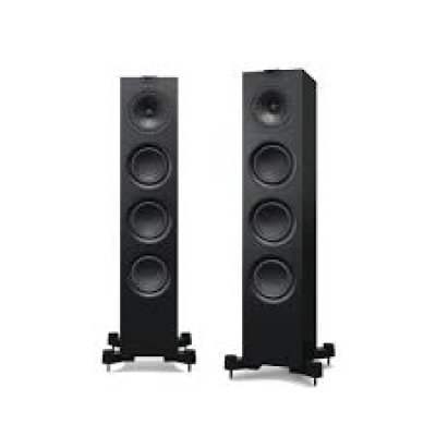 KEF Q550 Floorstanding Speaker