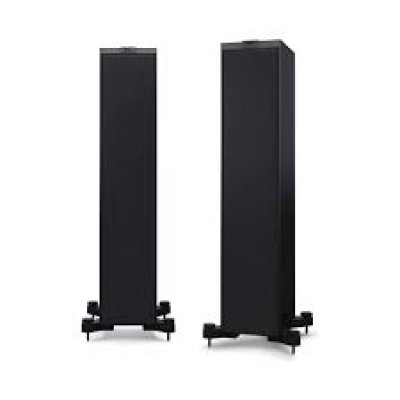 KEF Q550 Floorstanding Speaker