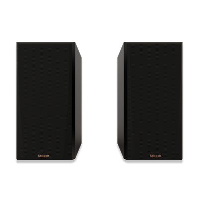 ONKYO TX-RZ50 + KLIPSCH RP-500M II + RP-500C II + RP-500M II + RP-1000SW  SET