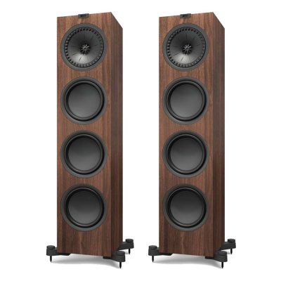 KEF Q750 Floorstanding