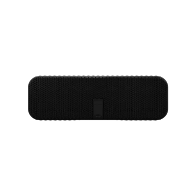 KLIPSCH DETROIT Portable Bluetooth Speaker 30W