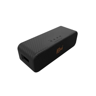 KLIPSCH DETROIT Portable Bluetooth Speaker 30W