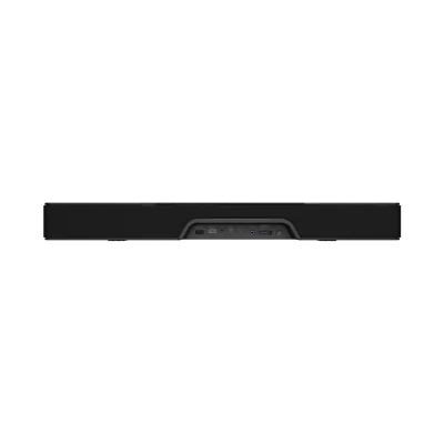 KLIPSCH Flexus CORE 100 2.1-Channel Dolby Atmos Sound Bar