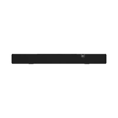 KLIPSCH Flexus CORE 100 2.1-Channel Dolby Atmos Sound Bar