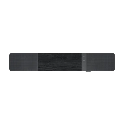 KLIPSCH Flexus CORE 100 2.1-Channel Dolby Atmos Sound Bar