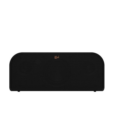 KLIPSCH GROOVE XXL