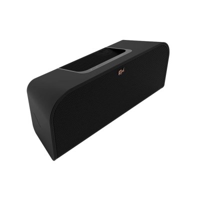 KLIPSCH GROOVE XXL