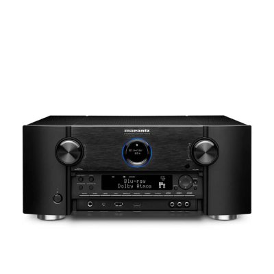 Marantz SR8015