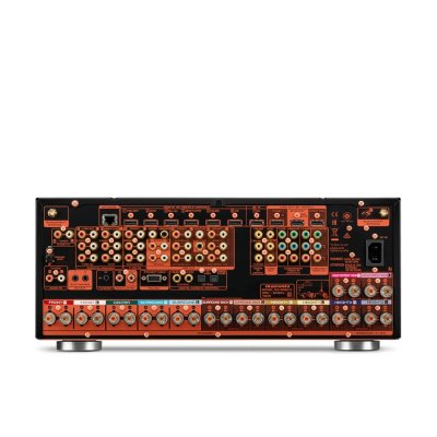 Marantz SR8015
