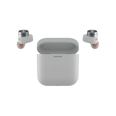 B&W Pi5 S2 In-ear True Wireless earbuds