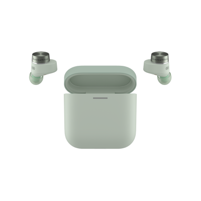 B&W Pi5 S2 In-ear True Wireless earbuds