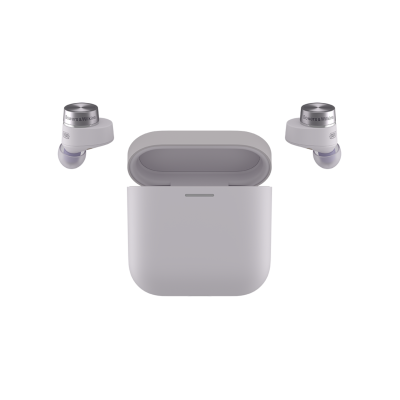 B&W Pi5 S2 In-ear True Wireless earbuds