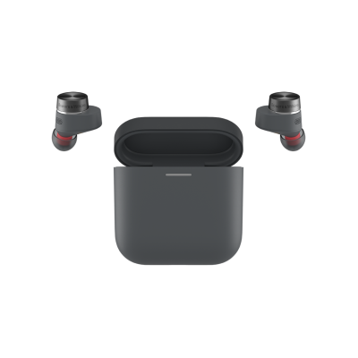 B&W Pi5 S2 In-ear True Wireless earbuds