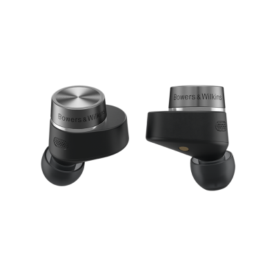 B&W Pi7 S2 In-ear True Wireless earbuds