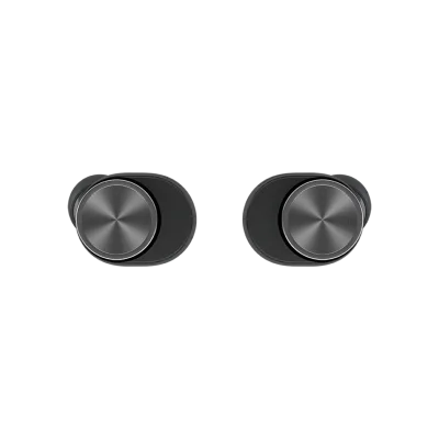 B&W Pi7 S2 In-ear True Wireless earbuds