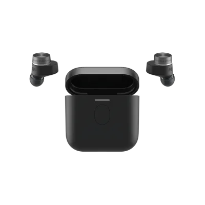 B&W Pi7 S2 In-ear True Wireless earbuds