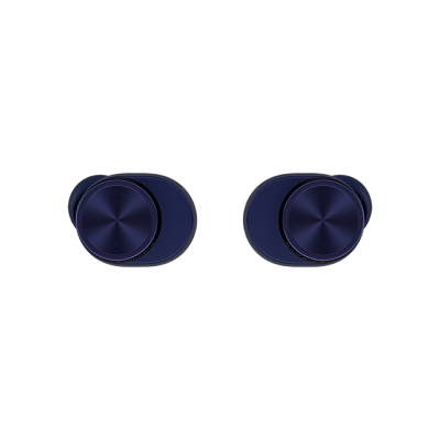 B&W Pi7 S2 In-ear True Wireless earbuds
