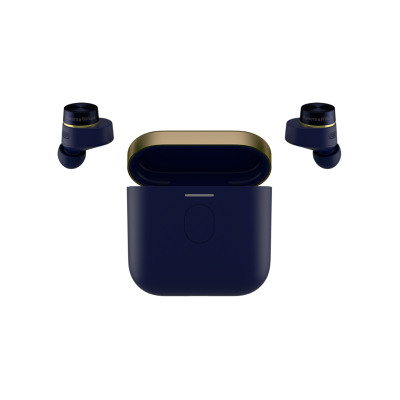B&W Pi7 S2 In-ear True Wireless earbuds