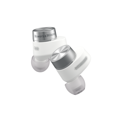 B&W Pi7 S2 In-ear True Wireless earbuds