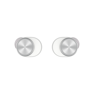 B&W Pi7 S2 In-ear True Wireless earbuds