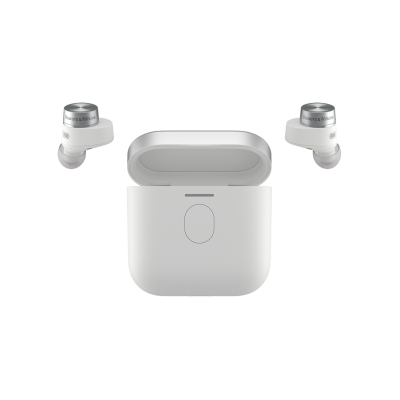 B&W Pi7 S2 In-ear True Wireless earbuds