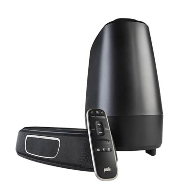 POLK AUDIO Magnifi Mini