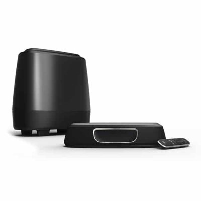 POLK AUDIO Magnifi Mini