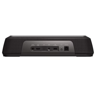 POLK AUDIO Magnifi Mini
