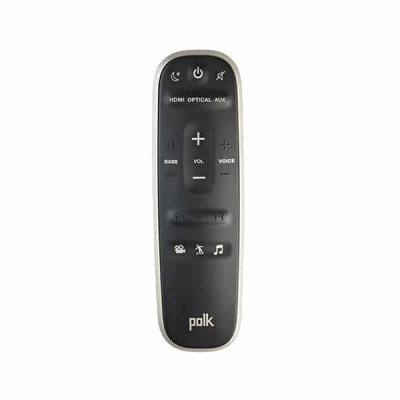 POLK AUDIO Magnifi Mini