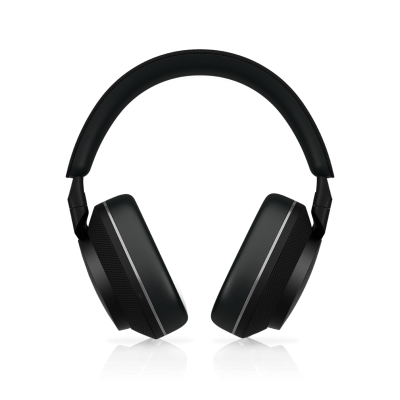 B&W Px7 S2e Over-ear noise-cancelling headphones