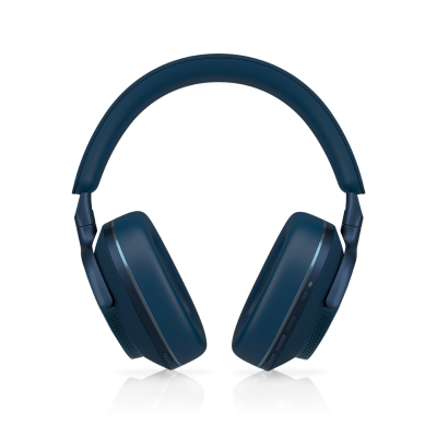 B&W Px7 S2e Over-ear noise-cancelling headphones
