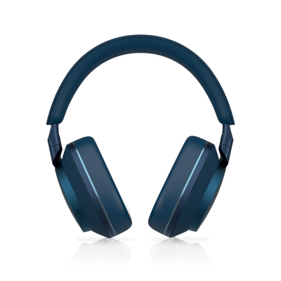 B&W Px7 S2e Over-ear noise-cancelling headphones