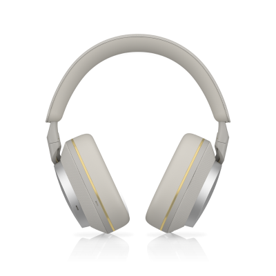 B&W Px7 S2e Over-ear noise-cancelling headphones