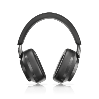 B&W Px8 Wireless Over Ear Headphone & Px8 McLaren Edition