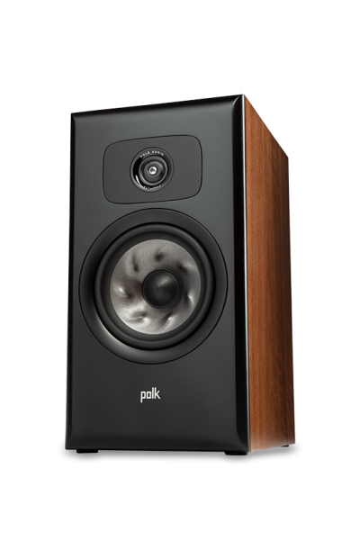 POLK AUDIO LEGEND  L800 L-R  + L400 + L200  SET L SERIE
