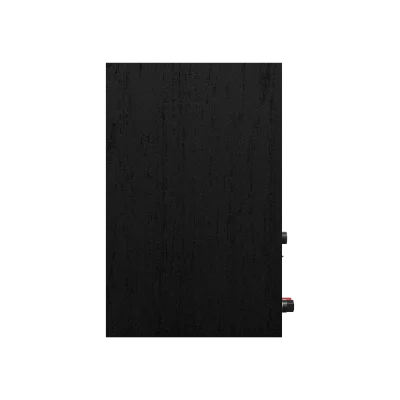 KLIPSCH R-40PM POWERED SPEAKERS