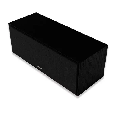 ONKYO TX-NR6100 + KLIPSCH R-40M + R-50C + R-40M + R-101SW  SET