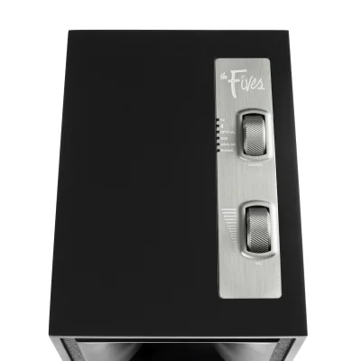 KLIPSCH The Fives active Bluetooth speaker