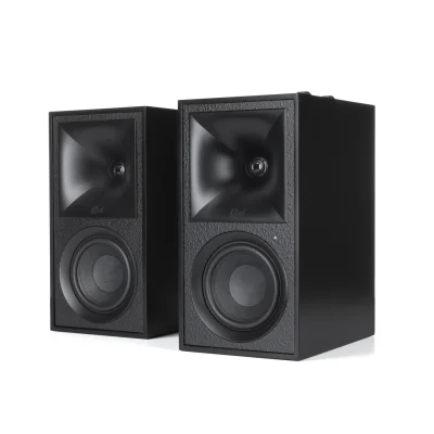 KLIPSCH The Fives active Bluetooth speaker