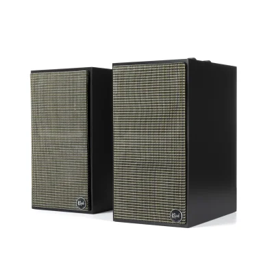 KLIPSCH The Fives active Bluetooth speaker