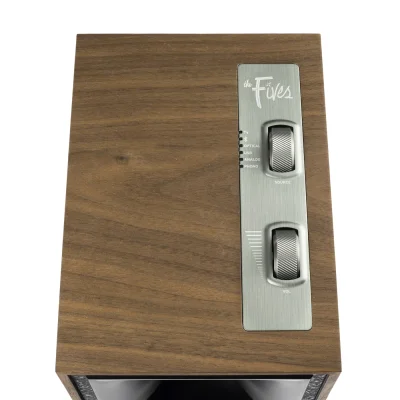 KLIPSCH The Fives active Bluetooth speaker
