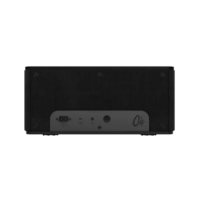 KLIPSCH THE ONE PLUS 60W BLUETOOTH 5.3