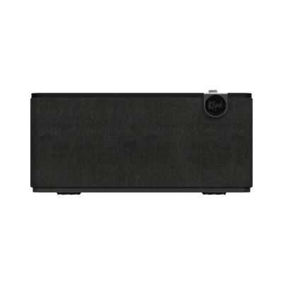 KLIPSCH THE ONE PLUS 60W BLUETOOTH 5.3