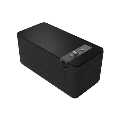 KLIPSCH THE ONE PLUS 60W BLUETOOTH 5.3
